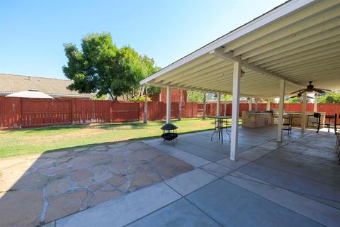 3947 Bella Flora Dr, Ceres, CA 95307 photo 39