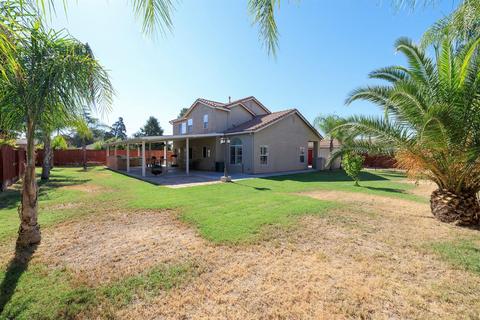3947 Bella Flora Dr, Ceres, CA 95307 photo 36