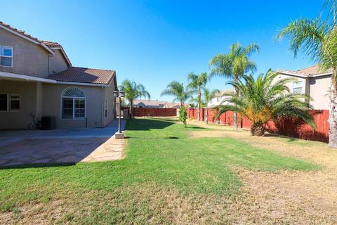 3947 Bella Flora Dr, Ceres, CA 95307 photo 35