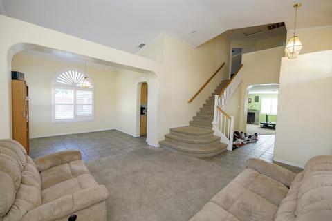 3947 Bella Flora Dr, Ceres, CA 95307 photo 6