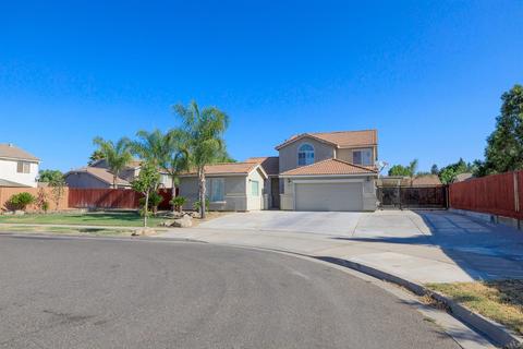 3947 Bella Flora Dr, Ceres, CA 95307 photo 40