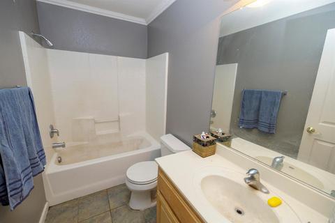 3947 Bella Flora Dr, Ceres, CA 95307 photo 29