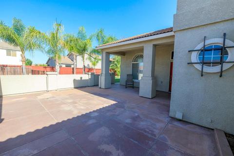 3947 Bella Flora Dr, Ceres, CA 95307 photo 4