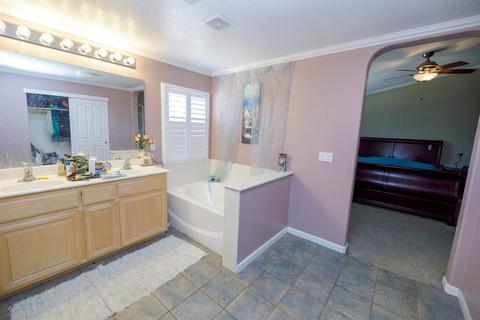3947 Bella Flora Dr, Ceres, CA 95307 photo 26