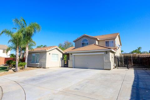 3947 Bella Flora Dr, Ceres, CA 95307 photo 42