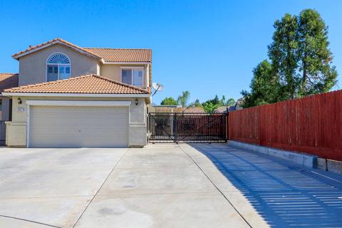 3947 Bella Flora Dr, Ceres, CA 95307 photo 2