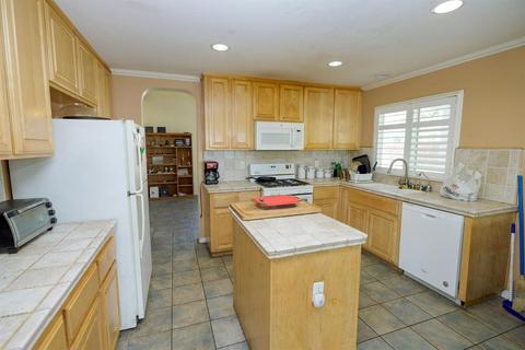 3947 Bella Flora Dr, Ceres, CA 95307 photo 15