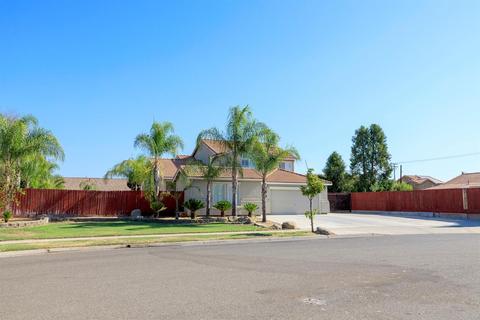 3947 Bella Flora Dr, Ceres, CA 95307 photo 41