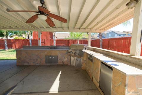 3947 Bella Flora Dr, Ceres, CA 95307 photo 31