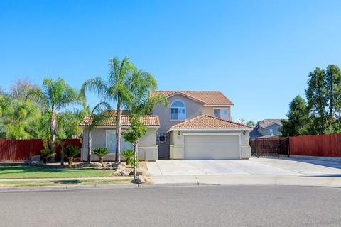 3947 Bella Flora Dr, Ceres, CA 95307 photo 1