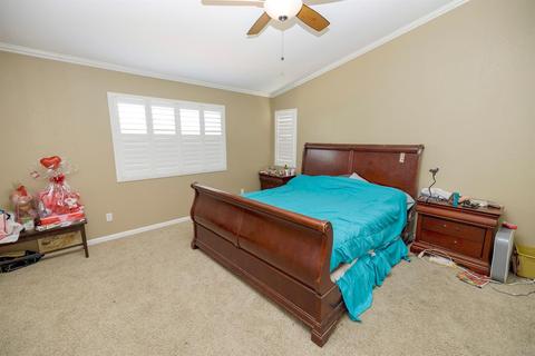 3947 Bella Flora Dr, Ceres, CA 95307 photo 23