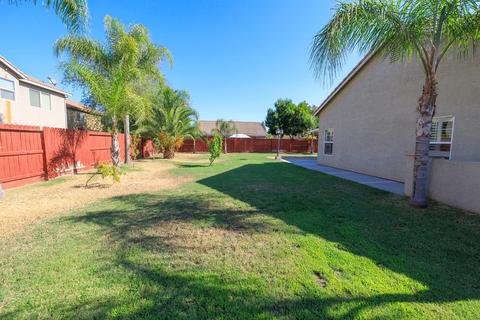 3947 Bella Flora Dr, Ceres, CA 95307 photo 38