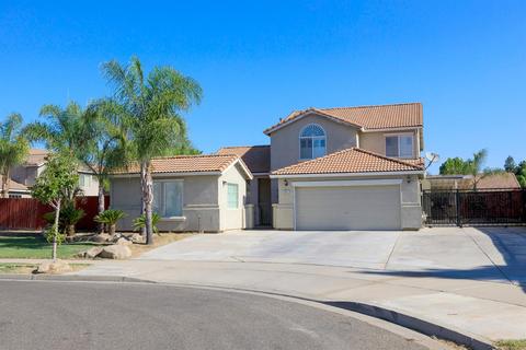 3947 Bella Flora Dr, Ceres, CA 95307 photo 43