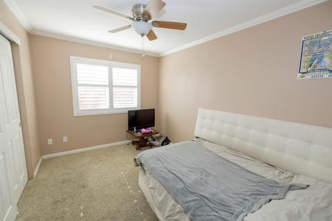 3947 Bella Flora Dr, Ceres, CA 95307 photo 21