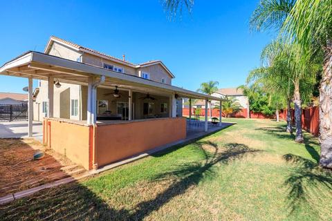 3947 Bella Flora Dr, Ceres, CA 95307 photo 32