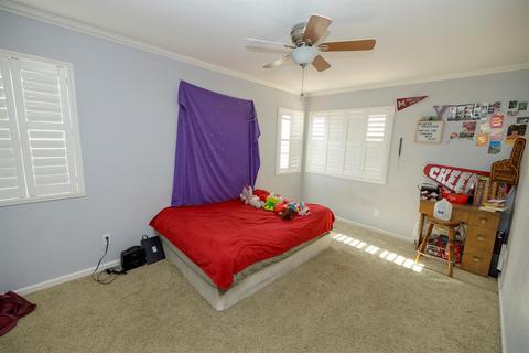 3947 Bella Flora Dr, Ceres, CA 95307 photo 27