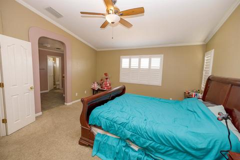 3947 Bella Flora Dr, Ceres, CA 95307 photo 25