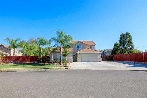 3947 Bella Flora Dr, Ceres, CA 95307 photo 24
