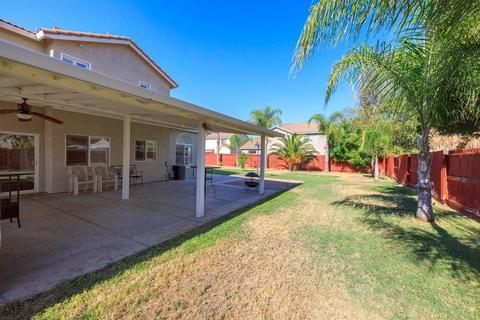 3947 Bella Flora Dr, Ceres, CA 95307 photo 34