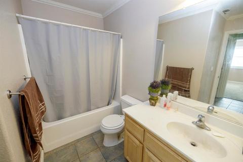 3947 Bella Flora Dr, Ceres, CA 95307 photo 20