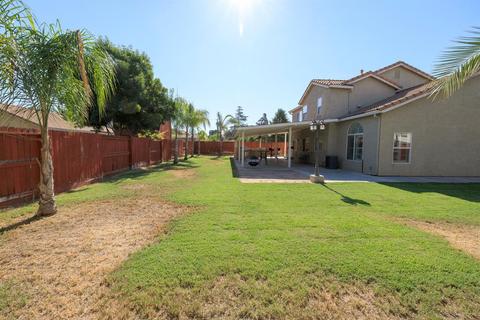 3947 Bella Flora Dr, Ceres, CA 95307 photo 37
