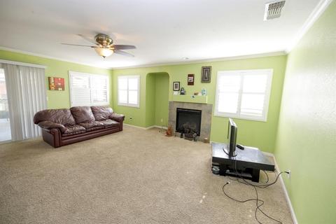 3947 Bella Flora Dr, Ceres, CA 95307 photo 12