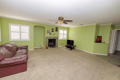 3947 Bella Flora Dr, Ceres, CA 95307 photo 10