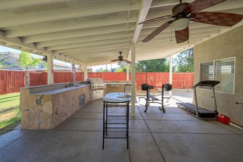 3947 Bella Flora Dr, Ceres, CA 95307 photo 30