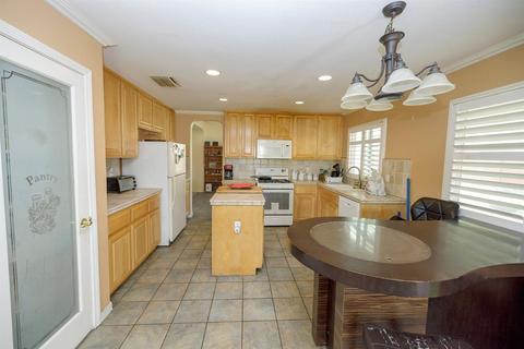 3947 Bella Flora Dr, Ceres, CA 95307 photo 14