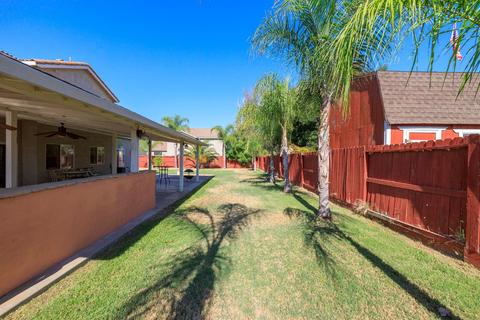3947 Bella Flora Dr, Ceres, CA 95307 photo 33
