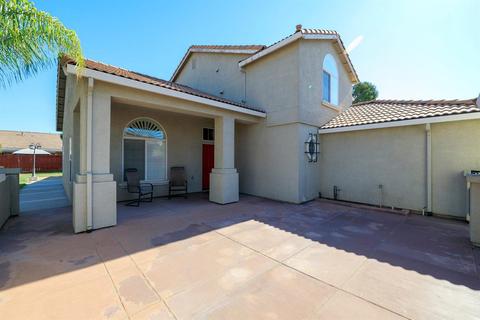 3947 Bella Flora Dr, Ceres, CA 95307 photo 5