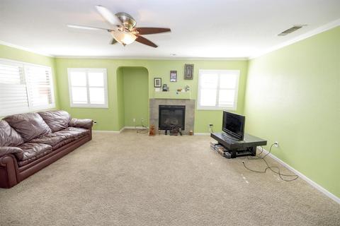 3947 Bella Flora Dr, Ceres, CA 95307 photo 11