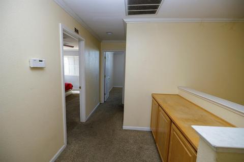 3947 Bella Flora Dr, Ceres, CA 95307 photo 22