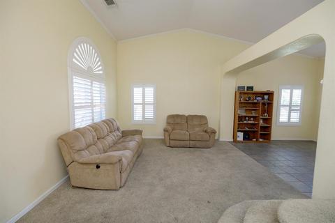 3947 Bella Flora Dr, Ceres, CA 95307 photo 8
