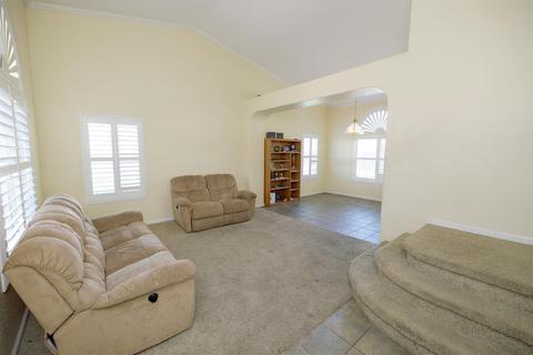 3947 Bella Flora Dr, Ceres, CA 95307 photo 7