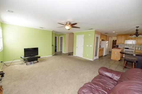 3947 Bella Flora Dr, Ceres, CA 95307 photo 13