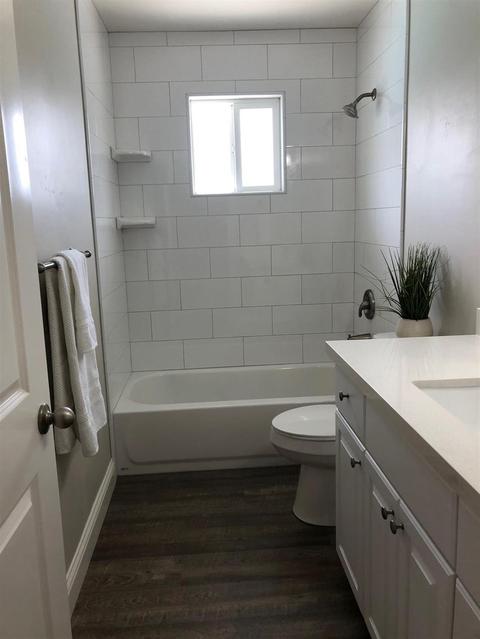 519 S Rose St, Lodi, CA 95240 photo 7