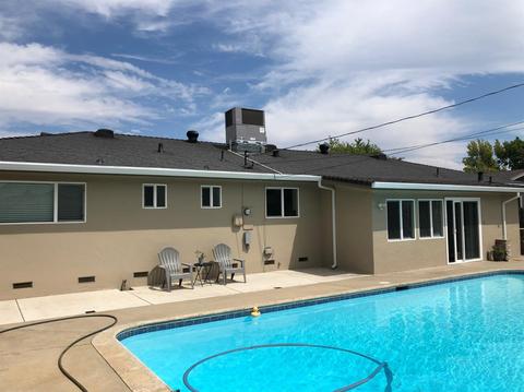 519 S Rose St, Lodi, CA 95240 photo 2