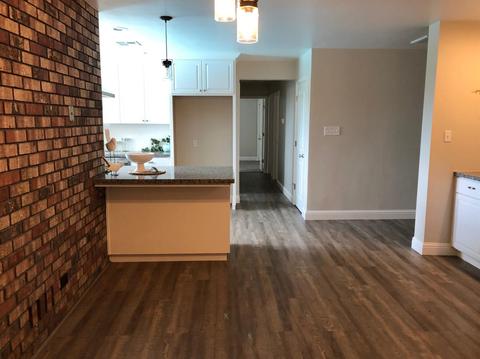 519 S Rose St, Lodi, CA 95240 photo 4