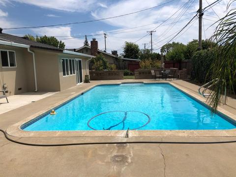 519 S Rose St, Lodi, CA 95240 photo 3