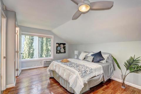 915 Sycamore Ln, Davis, CA 95616 photo 18