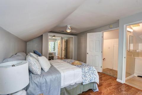 915 Sycamore Ln, Davis, CA 95616 photo 20