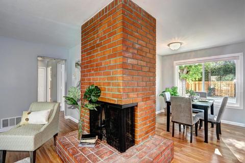 915 Sycamore Ln, Davis, CA 95616 photo 7