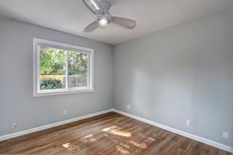 915 Sycamore Ln, Davis, CA 95616 photo 22