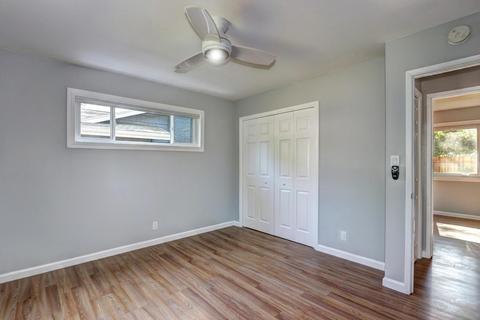 915 Sycamore Ln, Davis, CA 95616 photo 26
