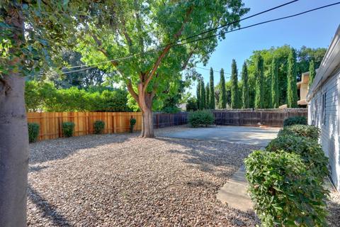 915 Sycamore Ln, Davis, CA 95616 photo 33