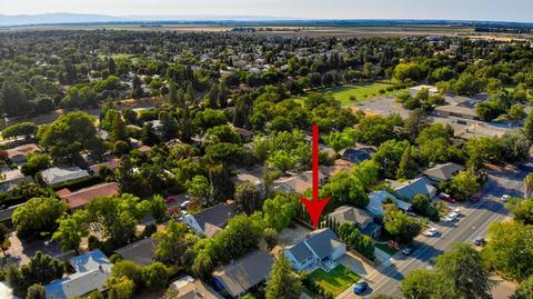 915 Sycamore Ln, Davis, CA 95616 photo 40