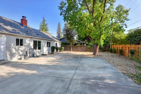 915 Sycamore Ln, Davis, CA 95616 photo 32