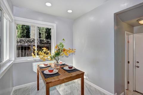 915 Sycamore Ln, Davis, CA 95616 photo 15