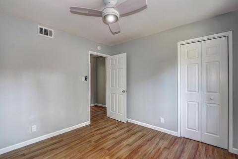 915 Sycamore Ln, Davis, CA 95616 photo 24